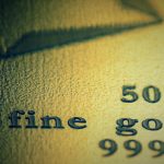 När är det lämpligt att låna pengar direkt som låntagare?