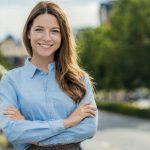 Industriell Ekonomi Chalmers