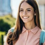 Vad Betyder Ordet Ekonomi