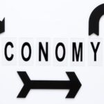 Joakim Lundell Ekonomi