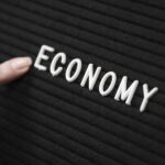 Gunilla Persson Ekonomi