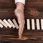 Joakim Lundell Ekonomi