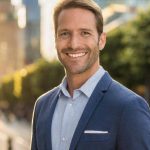 Civilingenjör Industriell Ekonomi