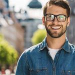 Internationell Ekonomi