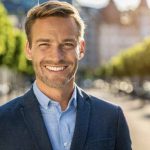 Industriell Ekonomi Chalmers