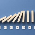 Modern Industriell Ekonomi