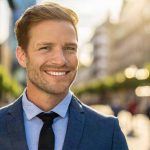 Industriell Ekonomi Liu