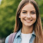 För- och nackdelarna med en kontokredit med utbetalning via Swish