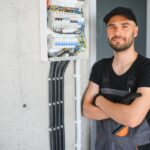 Elektriker